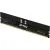 Оперативная память Kingston 16Gb DDR5-6400MHz Fury Renegade Pro EXPO (KF564R32RBE-16), фото 2