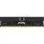 Оперативная память Kingston 16Gb DDR5-6400MHz Fury Renegade Pro EXPO (KF564R32RBE-16)