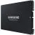 Накопитель SSD 480Gb Samsung PM883 OEM (MZ7LH480HAHQ-00005), фото 2