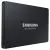 Накопитель SSD 480Gb Samsung PM883 OEM (MZ7LH480HAHQ-00005)