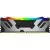 Оперативная память Kingston 32Gb DDR5-6400MHz Fury Renegade XMP RGB (KF564C32RSA-32), фото 4