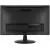Монитор 21.5" ASUS VT229H, фото 2