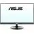 Монитор 21.5" ASUS VT229H