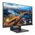 Монитор 21.5" Philips 222B1TC (222B1TC/00), фото 2