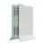 Роутер MikroTik hAP ax lite (L41G-2AXD), фото 2