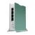 Роутер MikroTik hAP ax lite (L41G-2AXD), фото 3