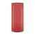 Мобильный телефон Nokia 105 DS Red (TA-1557) (1GF019CPB1C02), фото 3