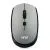 Мышь Hiper HOMW-081 серая