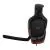 Наушники с микрофоном Logitech G331 Black (981-000758), фото 3