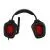 Наушники с микрофоном Logitech G331 Black (981-000758), фото 4