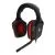 Наушники с микрофоном Logitech G331 Black (981-000758)