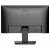 Монитор 21.5" MSI PRO MP223 E2 (9S6-3PB9CH-026), фото 5