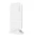 Точка доступа MikroTik Wap Lte kit (wAPR-2nD&EC200A-EU)