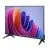 Телевизор 32" Hisense 32A4N, фото 2