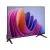 Телевизор 32" Hisense 32A4N, фото 3