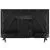 Телевизор 32" Hisense 32A4N, фото 4