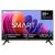 Телевизор 32" Hisense 32A4N