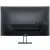 Монитор 27" XIAOMI G27Qi (ELA5593EU), фото 2