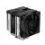 Кулер для процессора DeepCool AG620 DIGITAL
