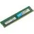 Оперативная память Crucial 16Gb DDR4-3200MHz OEM (CT16G4DFRA32A OEM), фото 2