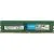 Оперативная память Crucial 16Gb DDR4-3200MHz OEM (CT16G4DFRA32A OEM)