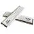 Оперативная память ADATA 2x16Gb DDR5-6400MHz XPG Lancer Blade White (AX5U6400C3216G-DTLABWH), фото 2