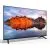 Телевизор 43" Xiaomi TV A FHD 2025 (L43MA-AFRU), фото 2