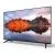 Телевизор 43" Xiaomi TV A FHD 2025 (L43MA-AFRU), фото 3