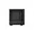 Корпус  Deepcool CK560, без БП (R-CK560-BKAAE4-G-1), фото 3