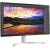 Монитор 31.5" LG 32UN650-W (32UN650-W.ARUZ), фото 2