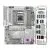 Материнская плата Gigabyte X870 AORUS ELITE WIFI7 ICE