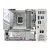 Материнская плата Gigabyte Z890M AORUS ELITE WIFI7 ICE