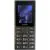 Мобильный телефон Nokia 108 DS Black (TA-1627) (SP01Z07Z1982Y)