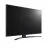 Телевизор 43" LG 43UT8100 (43UT81006LA.ARUG), фото 2