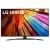 Телевизор 43" LG 43UT8100 (43UT81006LA.ARUG)