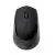 Мышь Genius NX-8000S BT, бесшумная, черный (31030035400)
