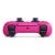 Геймпад PS5 Sony DualSense Pink (CFI-ZCT1J 03), фото 4