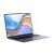 Ноутбук Huawei Honor MagicBook X16 (5301AHGW), фото 3