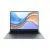Ноутбук Huawei Honor MagicBook X16 (5301AHGW)