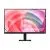 Монитор 27" Samsung S27D700EAI (LS27D700EAIXCI)