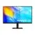 Монитор 27" Samsung S27D800EAI (LS27D800EAIXCI)