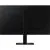 Монитор 27" Samsung S27D604UAI (LS27D604UAIXCI), фото 5