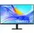 Монитор 32" Samsung S32D804UAI (LS32D804UAIXCI)