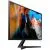 Монитор 32" Samsung U32J590UQP (LU32J590UQPXEN), фото 4