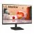 Монитор 27" LG 27MS500-B, фото 2
