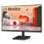 Монитор 27" LG 27MS500-B, фото 3