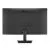 Монитор 27" LG 27MS500-B, фото 5