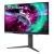 Монитор 27" LG 27GR93U-B, фото 2
