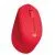 Мышь Logitech M280 Red (910-004308), фото 2