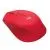 Мышь Logitech M280 Red (910-004308), фото 3